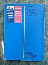 0 Storia e Storiografia 2 - 2 vol. Dall'Illuminismo all'Età dell'