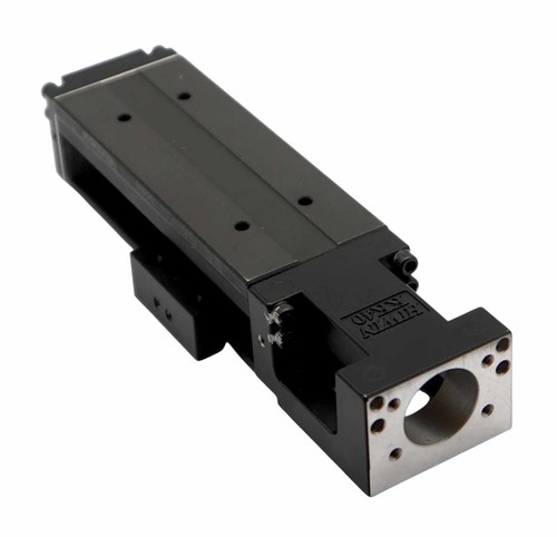 Hiwin kk40 kk4001p 190 - kk40,