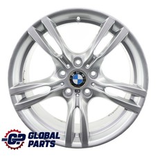 Bmw f30 f31 - bmw, ruota