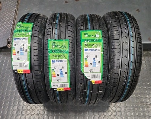 155 75t treno completo - 155,