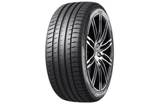 245/35 r18 92Y TRIANGLE