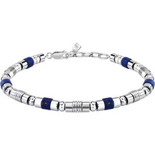 Bracciale Morellato Coll