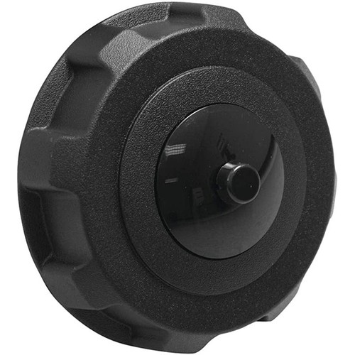 Tappo carburante 125 144 - tappo, 125-144