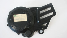 COPERCHIO VOLANO ORIGINALE  PER MOTORI MINARELLI RV4 CON AVVIAM.ELETTRICO