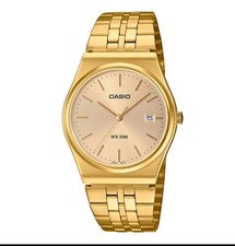 Casio mtp b145g 9avef - casio, mtp-b145g-9avef