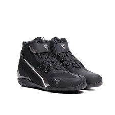 Dainese herian scarpe - dainese,
