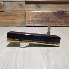 Pioneer DDJ SX2 OEM Crossfader