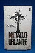 Oscar Fantastica Mondadori -