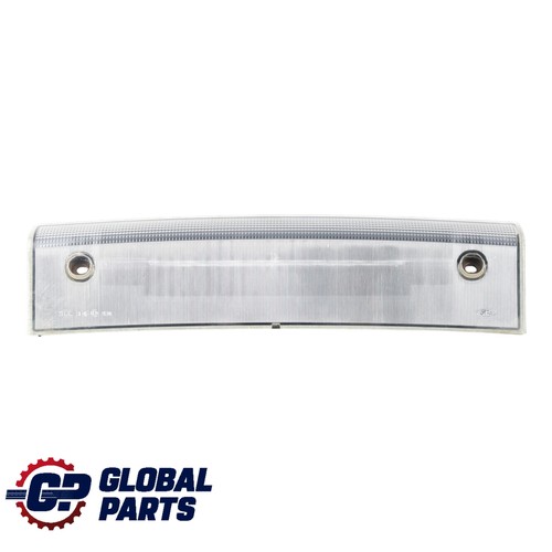 Ford kuga c394 terza luce - terza,