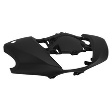 MF8998 Coprimanubrio Anteriore