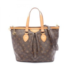 Borsa a tracolla Louis Vuitton