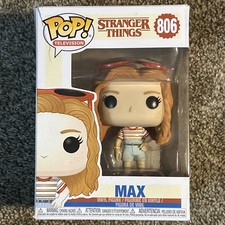 Funko pop 2023 - pop, 2023!