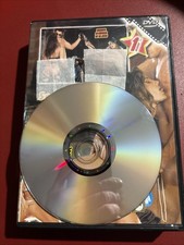 Dvd film hard originale - film, buone