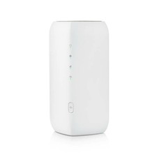 Zyxel FWA505 5G modem router