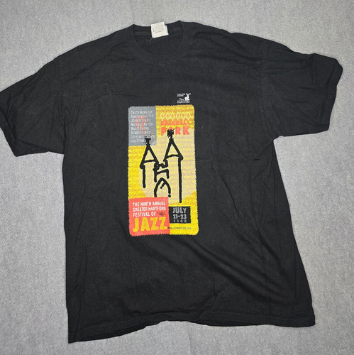 Shirt hartford festival - festival, of