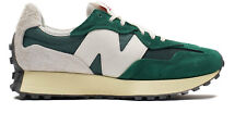 New Balance U327 sneaker