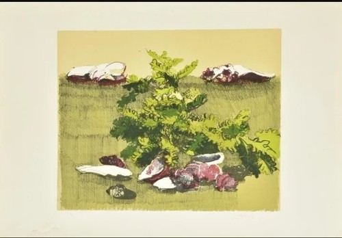 Giancarlo cazzaniga - giancarlo,