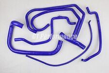 Peugeot 205 Rallye 1.3L Set 5