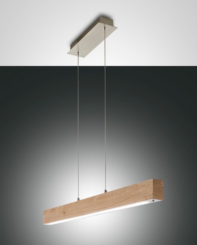Fabas luce led lampada - luce,