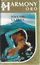 Toccare la luna - Rosalind