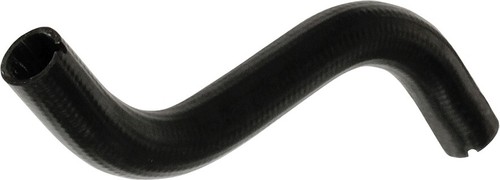 Rapro tubo radiatore - radiatore, di