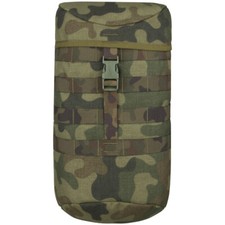 Wisport Raccoon Tasca