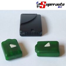 GT AUTO ALARM GT 940 NL Modulo