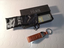 Alviero Martini Prima Classe