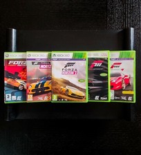 👻 Pack Forza Horizon 2, 1