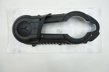 Coprivario Variatore PIAGGIO