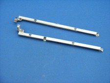 Supporti in magnesio Asus Z92M