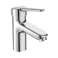 Ideal Standard Contour 21+ Sl