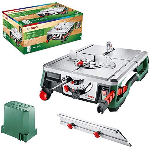 Bosch banco sega radiale - bosch,