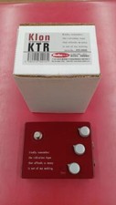 Klon ktr perfetto clone