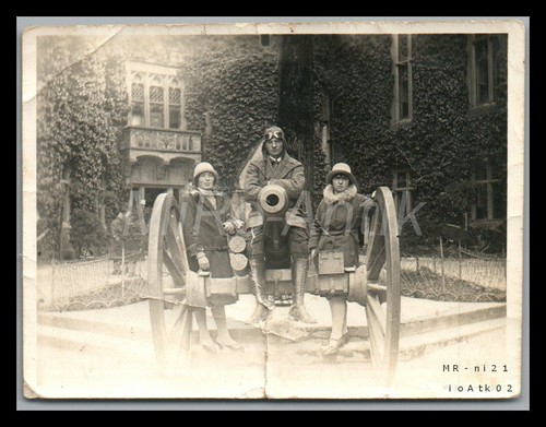 Foto seconda guerra mondiale - foto,,