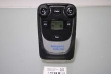 Clearcom CP-242 Tempest 2.4GHz senza coperchio batteria