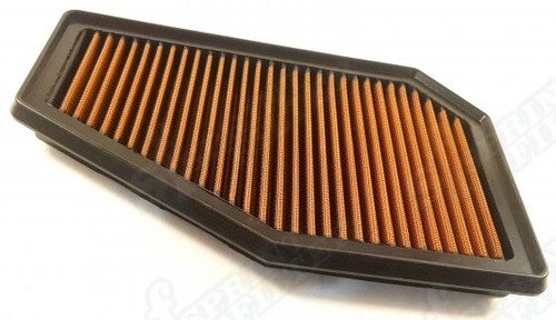 Filtro aria sportivo - filtro,