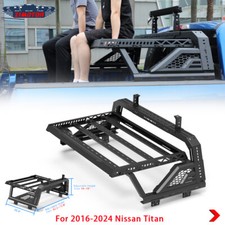 Universal Sports Roll Bar with