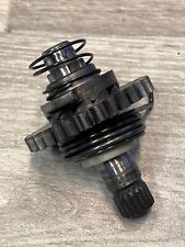 Albero avviamento Suzuki RM 250 J110 RM250 28C albero kicker shaft