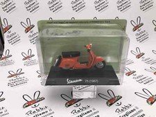 DIE CAST 1/18 " 75 (1967)  "