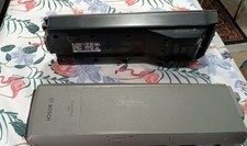 Batteria Bici Elettrica BOSCH Powerpack 400 Wh ANTRACITE, Attacco Portapacco