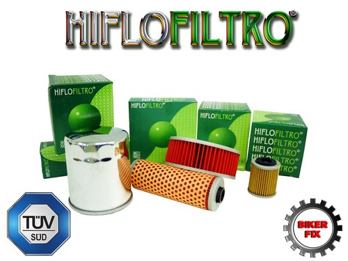 Adatto filtro olio yamaha - filtro, 150