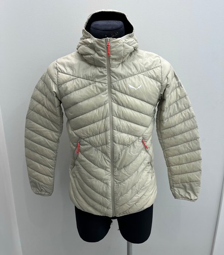 Salewa brenta rds piumino - brenta,