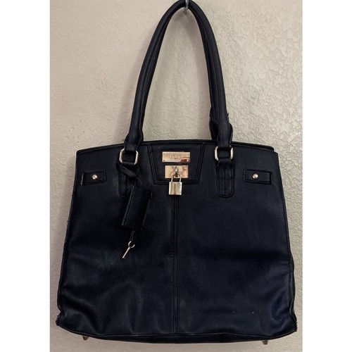 Bcbg paris borsa tote - paris,