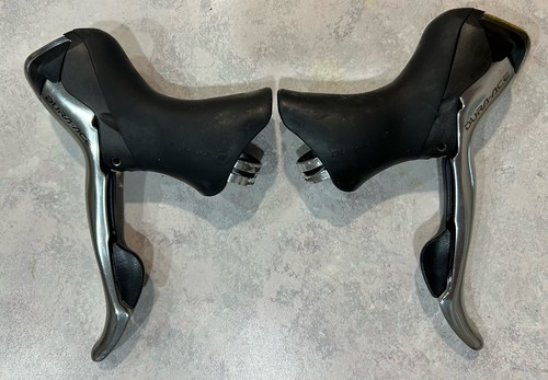 Cambio shimano dura ace - cambio,