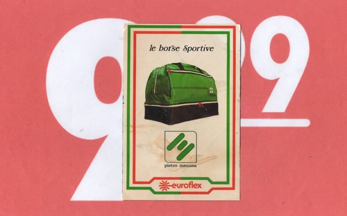 Adesivo vintage sticker - vintage,