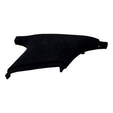 MERCEDES CLASSE S MONTANTE B