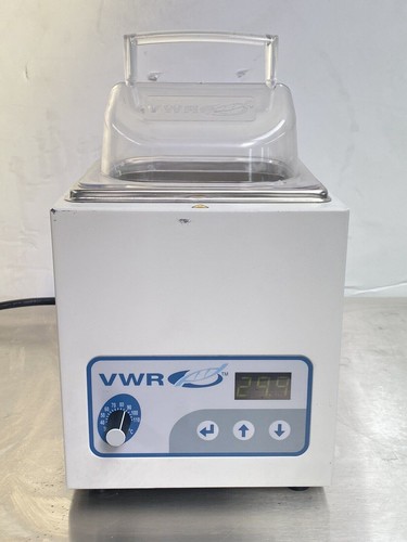 Vwr 89032 210 vasca - vasca, bagno