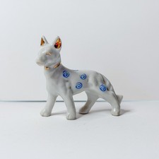 Statua animale miniatura - statua,