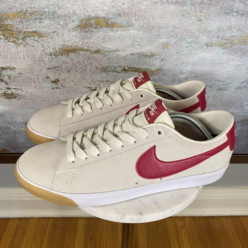 Nike zoom blazer low - zoom,
